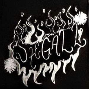 Meet your Posher, Josepe